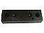 Coxim Dianteiro do Motor Volks Cummins Modelos ATE 00, 12140H-180, 14150-180 e 200 - TJG199201B - Imagem 1