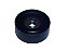 Polia do Tensionador em Aço para Volks 9150E/17250E/24250E/13170E/15170E/8150 - 2R0145299 - Imagem 1