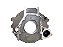 Capa Seca para Motor Cummins Volks Série C/14220/16170/24220/24250/35300/16 - 2RL103203 - Imagem 1
