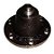Polia da Hélice do Ventilador para Volks 7100/8100/8120/8140/13150 - TEG121205A - Imagem 1
