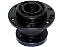 Acoplamento da Hélice do Motor MWM para Volks 11130/13130 - T11121205A - Imagem 1