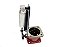 Freio Motor Completo Sistema Wabco 85MM para Volks X10/X12 com Motor Cummins Série B - TAR253853A - Imagem 1