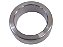 Kit Pista Bucha Retentor Virabrequim 58MM para Volks com Motor MWM 229, Exceto 7110S - 2RD105393 - Imagem 1