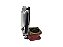 Frente de Motor Completo Modelo Wabco 74MM 2.7/8 para Volks VW S2000 7 a 14 Toneladas Sem Turbo 8/9 Ton - 2RE253853B - Imagem 1