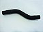Mangueira Inferior do Sistema de Arrefecimento Volks 13/15170E/13/15180E/17180/24240/EURO3 - 2RH121101 - Imagem 1