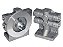 Cabeçote Filtro M14 com 4 Saídas Laterais para Volks 17-180/17220/24-220/13-180/15-180/23-201 - 2RD127485 - Imagem 1