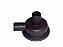 Anti-Chama para Motor MWM Volks 790S 89 a 94, 7100, 8100, 12140H e 14150 - T12129787 - Imagem 1