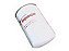 Filtro Diesel Racor para Volks 7100/8100/8140/12140T/14150/12180 - 2RD127491 - Imagem 1