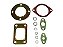 Kit Jogo de Juntas para Turbina MWM Série 10(X-10) Volks Todos Modelos - TAF145453 - Imagem 1