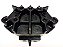Coxim Traseiro do Motor em Ferro para Volks Constelation - 2T2199221 - Imagem 1