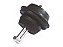 Coxim Dianteiro Completo para Motor Volks 690S/790S/7110S/13130/11130/11140/12140 - 04235815 - Imagem 1