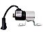 Solenoide 3/2 Vias 12V 1/4Npt 2-Pinos para Volks com Motor Cummins Série C - 2RK901015 - Imagem 1