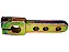 Alavanca para Acionamento do Eixo Trambulador de Câmbio Volks 24220 ATE 40300 - 2RR711981 - Imagem 1