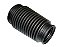 Mangueira do Filtro de Ar para Volks L80/8140/7120/8120/8150/12140T/13150 - TAT129625 - Imagem 1