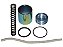 Kit Reparo Reduzida para VW Volks Médios e Pesados Ônibus a partir de 1991 - 2S0598289 - Imagem 1