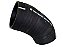 Mangueira do Filtro de Ar para Volks 13180E/15180E - 2S2129973F - Imagem 1