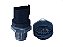 Sensor de Flauta para Motor Volks Constellation, Delivery, Worker e Ônibus 15 - 2R0919081G - Imagem 1