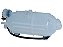 Tanque de Expansão com Tampa para Volks 11180/1180/4160/6160/9170/Novo Delivery - 23B121405 - Imagem 1