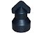 Válvula de Borracha para Inspeção do Filtro de Ar Volks 680/690/690S/790S - T06129611 - Imagem 1