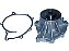 Bomba d'Água para Volks CUMMINS/CONSTELLATION EURO 5 - 07W121011A - Imagem 1