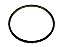 Cremalheira de Volante para Perkins 4 e 6 Cilindros, Volks MAXION 4 Cilindros e Massey Ferguson 95../F100/6 - 0410276 - Imagem 1