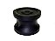 Coxim Dianteiro do Motor 12X1,5MM para Volks 680/690/790S/7110S - T06199201 - Imagem 1