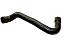 Mangueira de Intercooler para Volks 12150/12180/14180/13180/15180/17210/MOTO - 2RH117241 - Imagem 1
