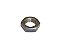 Kit Porca do Eixo do Volante de Direção Volkswagen VW - T00415993 - Imagem 1