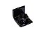 Kit Porca para Suspensão Traseira 6X4 Volks Modelos 24220/24250/26260E/31260E/31320E/31370E - 2RR599213 - Imagem 1