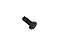 Kit Parafuso Sextagonal DIN933 8X1.25X20 8.8 para Volks Todos - N01024015 - Imagem 1