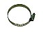 Kit Abraçadeira sem Fim 57X76X14MM para Veículos Volks Todos - NFU801226KA - Imagem 1