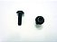 Kit Parafuso M10 para Fixação do Para-Choque Dianteiro Volks 790S/7100/110S/8100/140/14150/200/220/12 - TJG807475 - Imagem 1