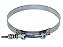 Abraçadeira Inox 151-160MM para Veículos Volks Todos Modelos - 2Z0129642 - Imagem 1
