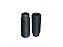 Parafuso de Regulagem para Coroa 22X70MM - Volks 17210/17250/23210/23250 - T16525851A - Imagem 1
