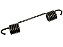 Kit Mola para Patim de Freio 160mm Volks 8120D/1500D/91500D - 2R0609465 - Imagem 1