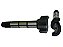 Eixo S 28 Estrias Direito Dianteiro 269,50mm para Volks 13170/13180/13190/15170/15180/15180E/151 - TEG607048 - Imagem 1