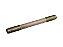 Prisioneiro para Coletor de Escape M10X1,5X103 - Volks 11130/13130/12140/11140/14140/22140/2216 - T11129805A - Imagem 1