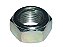 Kit Porca Tork M16X1,5 Chave 24 para Volks Diversos - 2T0512041 - Imagem 1