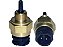 Sensor de Temperatura de Combustível para Volks 13190/15190/17190/17280/17280T/23230 - 07W906529A - Imagem 1