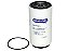 Filtro Separador de Combustível sem Copo para Volks Todos Motores Eletrônicos Após 2003 - 2R0127177C - Imagem 1
