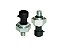 Sensor de Pressão de Óleo para Volks CONSTELLATION 26260/31260/19320/25320/31 - 2U2919081 - Imagem 1