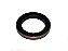 Retentor Dianteiro do Virabrequim para Volks 8150E/9150E/13180E/15180E/17250E/24250E - 2R0109293 - Imagem 1