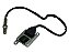 Sensor Nox Original para Volks Delivery 5150/8160/9160 e Ford Cargo - 2P0906261 - Imagem 1