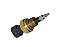 Sensor de Temperatura para Mangueira de Ar Volks Motor MAN - 2T2919369 - Imagem 1