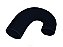 Mangueira do Filtro de Ar para Volks 7120/8120/8140/12140T/13150 - TAT129973 - Imagem 1