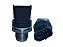 Sensor de Pressão para Volks CONSTELLATION - 2R0130758 - Imagem 1