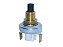 Interruptor de Luz de Freio no Pedal para Volks Caminhões, Micro-ônibus e Ônibus - T15945515 - Imagem 1
