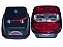 Lanterna Traseira com Vigia e Chicote Lado Esquerdo para Volks VW/MAN Todos 2012 em Diante - 2S2945095 - Imagem 1