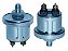 Bulbo de Pressão de Óleo 2 Polos para Volks 690S/790S/7110S/8100/7100/8140/11-13130 - T12919075 - Imagem 1
