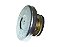 Kit Tampa de Radiador 8 Lbs para Volks 690S/790S/7110S/11130/11140/12140/13130 - T11121483A - Imagem 1